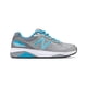 thumbnail image 3 of Zapatillas para correr New Balance 1540 V3 para mujer Plata Talla 8 US, 3 of 6