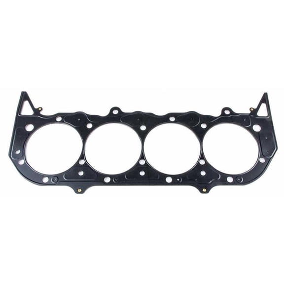 Cometic Gasket C5434-045 045 in. MLS 4.63 in. Bore Head 0.045 in. - Big Block Chevy Brodix
