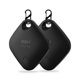 thumbnail image 1 of Rastreador de equipaje Bluetooth Key Finder RSH para Apple Find My, 1 of 7