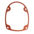 thumbnail image 4 of Joint d'Étanchéité Neuf 877325 877334 pour Nr83A Nr83Aa Nv83A2 Cloueuse (2 Pack) Rouge, 4 of 6