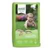 Seventh Generation Baby Free & Clear Diapers Stage 1 8-14 lbs 160 ea