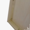 thumbnail image 5 of Slick Woody's 48" Regulation American Big Buck Cornhole Board Set in Multi-Color, 5 of 5