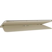 Asus Transformer Mini 10.1 Touchscreen 2-in-1 Laptop, Intel Atom x5 x5-Z8350, 4GB RAM, 128GB SSD, Windows 10, Slate Gray, T103HA-D4-GR