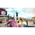 thumbnail image 2 of Trials Rising Gold (PS4), 2 of 5