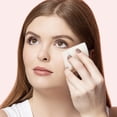 thumbnail image 4 of Set de brochas de maquillaje StansOut Ultimate Complexion Bundle, 4 of 9