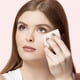 thumbnail image 4 of Set de brochas de maquillaje StansOut Ultimate Complexion Bundle, 4 of 9