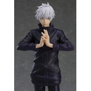 POP UP PARADE Satoru Gojo Figure - Jujutsu Kaisen