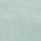 Aqua Blue