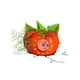 thumbnail image 4 of Pegatinas de pared DIY I yo, 4 of 7