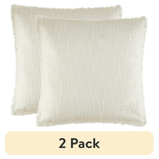 Northlight Hand Woven Resin Wicker Porch Swing with Chain - Green