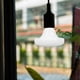 thumbnail image 2 of E27 Lámpara ahorro de energía del LED Luz plana del poder más elevado del LED 220V E27 12W Luz del UFO LED para la iluminación del hogar, 2 of 8