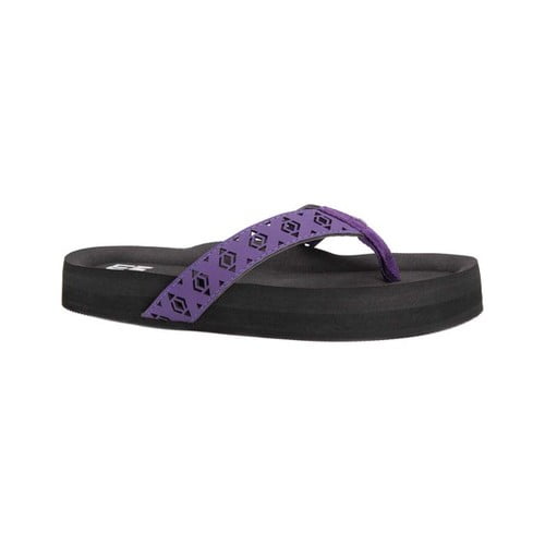 cheap flip flops walmart
