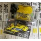 thumbnail image 3 of Modelo de coche 4WD original Tamiya AVANTE MK3 NERO CLEAR VIOLET SPECIAL a escala 1/32 en miniatura 94951 (chasis MS-L) n.º 38 n.º 40, juguete para niños, 3 of 5