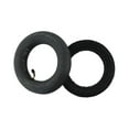 thumbnail image 6 of Rooha 8.5 Inch 8 1/2X3.0 Inner Tube Tyre For Zero 8 8X 9 T8 T9 Electric Kick Scooter 90° Valve Rubber Tire Wearproof Durable Accessory, 6 of 8