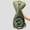 Green_New#29097, variant on 2L Hydration Bladder Water Reservoir with Drinking Tube, Leakproof TPU Water Bag for Cycling, Running, Hiking & Camping Backpack