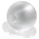 thumbnail image 3 of Accesorios para mesa de billar de acrílico para entrenamiento de bolas de billar, accesorios portátiles para billar Agujero de 18 mm esmerilado, 3 of 9