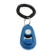 thumbnail image 5 of 5pcs Adiestradores De Adiestramiento De de mascota Haga En Entrenador De Obediencia Con La Azul, 5 of 9