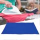 thumbnail image 3 of Pressing Cloth Polyester High Elasticity Heat Resistance Pad for Sewing Ironing Tables, 3 of 4