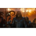 thumbnail image 4 of Masters of the Universe (DVD) Amazon/MGM Studios, Action, Fantasy, 4 of 4