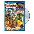 thumbnail image 5 of What's New Scooby-Doo? Vol. 3: Halloween Boos and Clues [DVD], 5 of 6