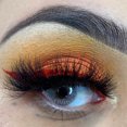 thumbnail image 4 of Lentes de contacto BlingBlingEyes Lentes de contacto cosméticas coloreadas Contacto de color plano yeacher Lentes de contacto, 4 of 4