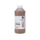 thumbnail image 2 of Pintura al temple Crayola Premier Brown, 473 ml, para niños, no tóxica, 2 of 5
