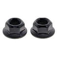 thumbnail image 2 of Suspension Stabilizer Bar Link Kit for Hyundai Ioniq 5 2022-2024 MS908152, 2 of 4