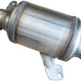 thumbnail image 6 of NINTE Catalytic Converter for 2013-2017 Cadillac ATS 2014-2017 CTS 2016-2017 Camaro 2.0L, 6 of 12