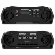 STETSOM BRAVO BASS 8K 1ohm