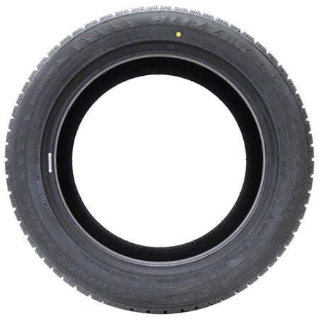 Bridgestone Blizzak LM-25 4X4 MOE Winter 255/50R19 107H XL Passenger Tire Sansujyuku sansujyuku.com