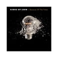 thumbnail image 4 of Kings of Leon - Because of the Times - Music & Performance - Vinyl, 4 of 5