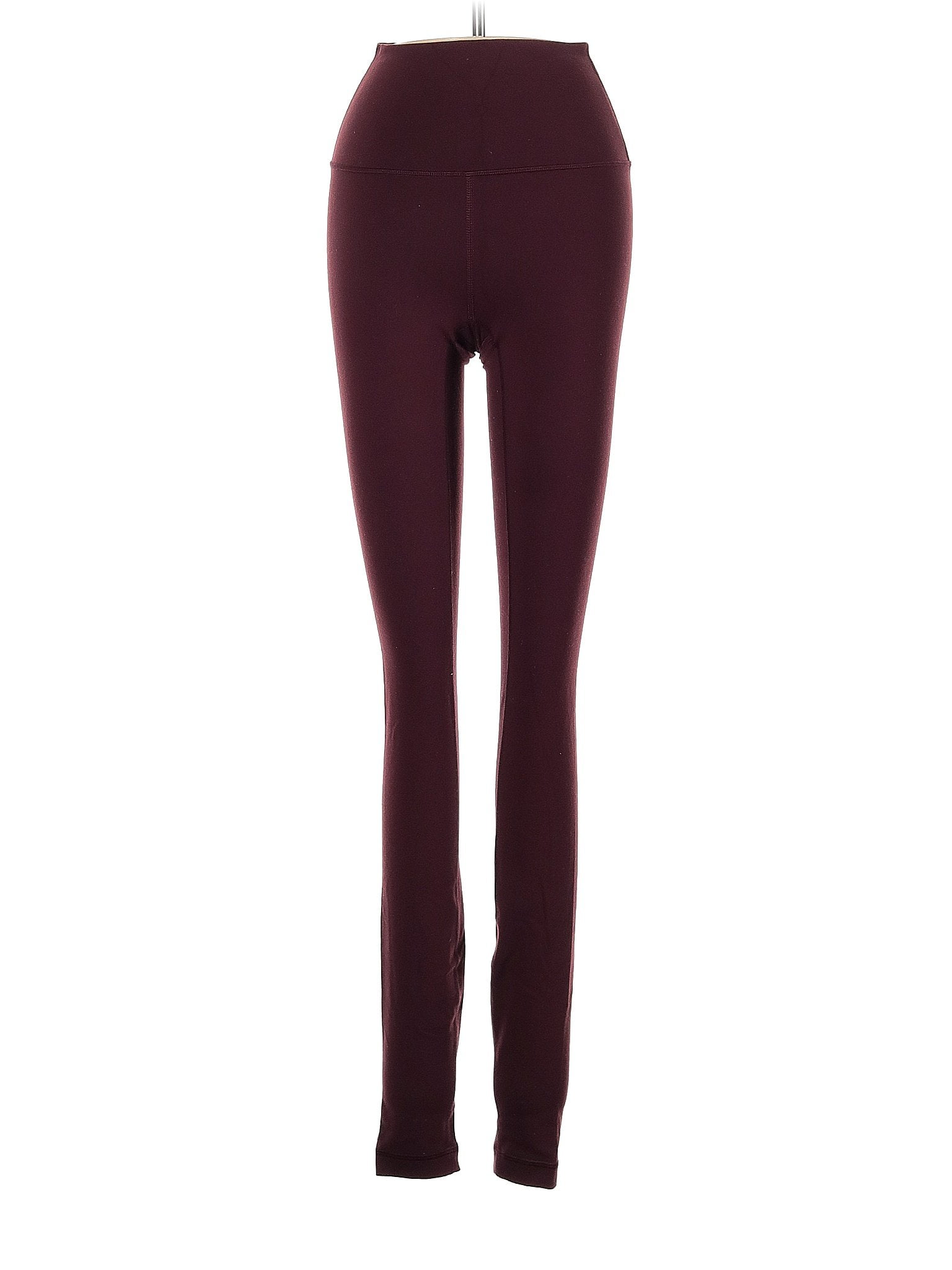 Pre-Owned Lululemon Athletica Women's 