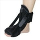 thumbnail image 5 of 2X Férula para Fascitis Plantar, Soporte para Pie, Fascitis Plantar, Tendinitis de Aquiles, Alivio del Dolor (Negro), 5 of 5