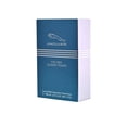 thumbnail image 2 of Jaguar Ultimate Power Eau de Toilette Spray por Jaguar Jaguar Model, 2 of 5