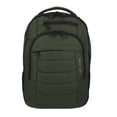 thumbnail image 1 of Mochila Escolar Grande Samsonite Reformation Titan Porta Laptop 16" 15498622091, 1 of 7