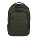 thumbnail image 1 of Mochila Escolar Grande Samsonite Reformation Titan Porta Laptop 16" 15498622091, 1 of 7