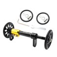 thumbnail image 1 of Bicicleta Easy Wheel Extension Rod Deportes al aire libre Componentes del Negro, 1 of 8