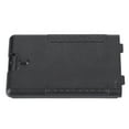 thumbnail image 4 of FBA-25A, 6 AA Batteries ABS Two Way  Battery Case  Battery Shell  For HX270 HX370s, 4 of 8