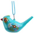 thumbnail image 2 of 1Pcs Coloured Drawing Water Bird Whistle Bathtime Musical Toy for Kids Early Learning Educational Children Gift Toy Musical Instrument, 2 of 8