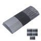 thumbnail image 5 of Placemat, Table Mat Simple Style Coaster Washable For Hotel ANGGREK Otros, 5 of 8