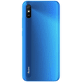 thumbnail image 2 of Redmi 9A Xiaomi 32 GB Azul Desbloqueado, 2 of 3
