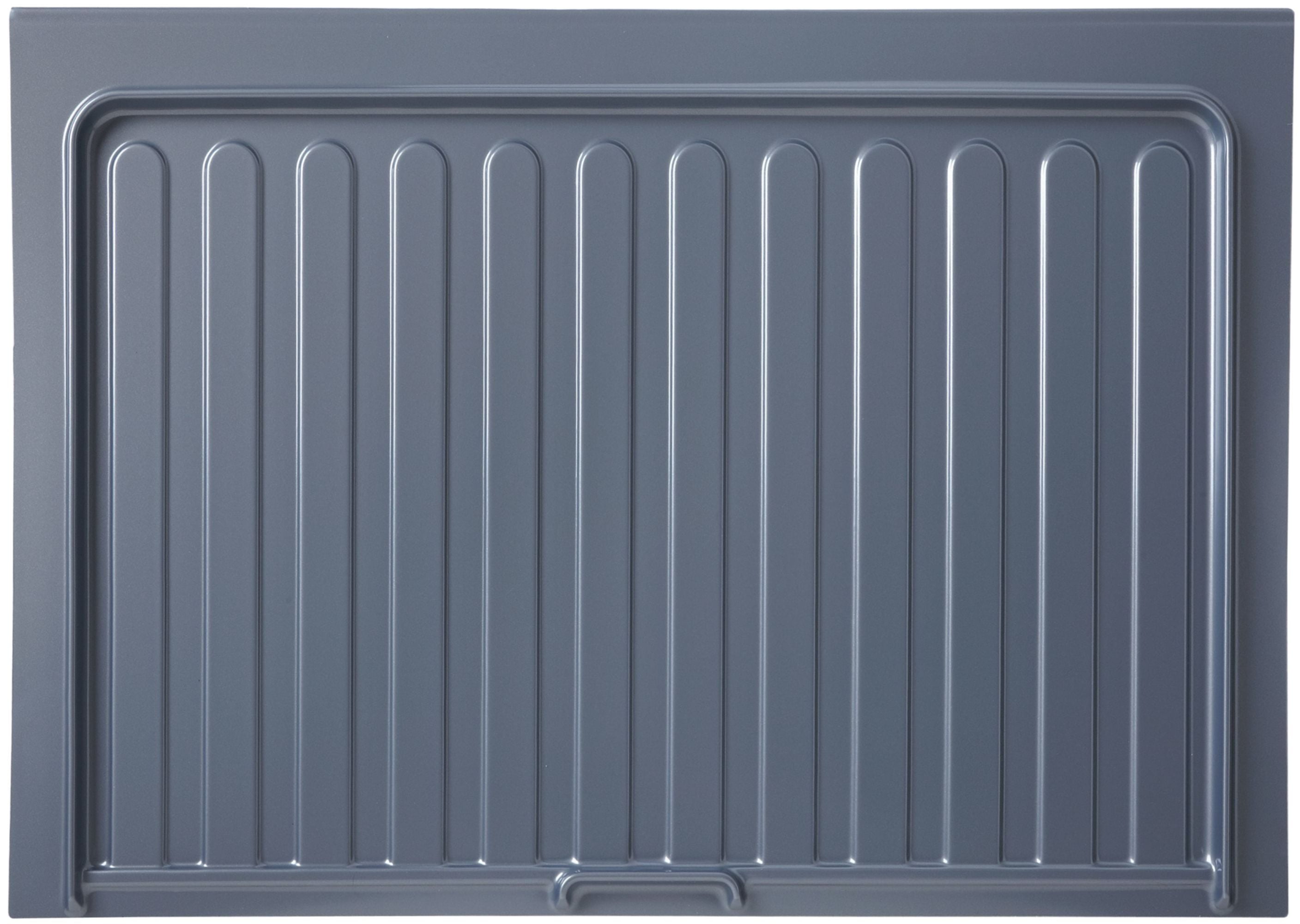 RevAShelf Sbvdt21241 Sbvdt Series 221/2" Trimmable Vanity Under