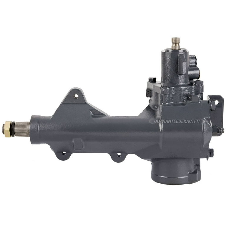 Sitemapcdatahttpsomobeldreferenzcom2003 F250 Steering Box