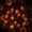 B, variant on Cadancy Halloween String Lights 20LED Pumpkin Ghost Spider Witch Battery Operated Fairy Lights with Remote Control Indoor Outdoor Party Patio Garden Porch Window Holiday Decor