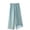 Light Blue, variant on Women's Pajama Pants Pajama Bottoms Sleep Pants Sleeveless Crew Neck Lightweight Open Back Soft Women Summer Pajamas Soft Loungewear