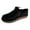 Black, variant on Womens Shoes Running Shoes For Ladies Sneaker Leisure Shoes Sneaker Breathable Fashion Comfortable