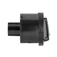 thumbnail image 4 of Ygjytge Interruptor faro 12V Módulo sensor para Golf 2004-2013 MK5 MK6 (10 pines), 4 of 9