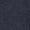 Indigo, variant on Woman Within Plus Size Stretch Denim Front-Slit Skirt