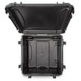 thumbnail image 4 of Nanuk NAN970-0001 970 Black Wheeled Hard Case, 4 of 5
