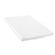 thumbnail image 1 of 100pcs Heat Transfer Printing Paper A4 Sublimation Transfer Paper A4 Light T Shirt Transfer Paper, 1 of 4